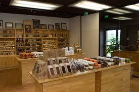 Bovetti Boutique & Musée du Chocolat